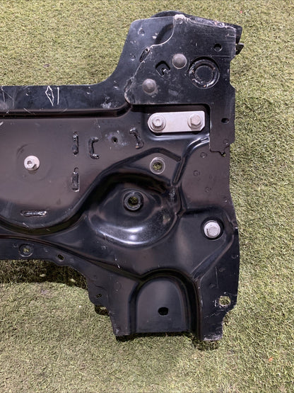 Culla Motore C5 Aircross 2020 1.2 Benzina 9808812580