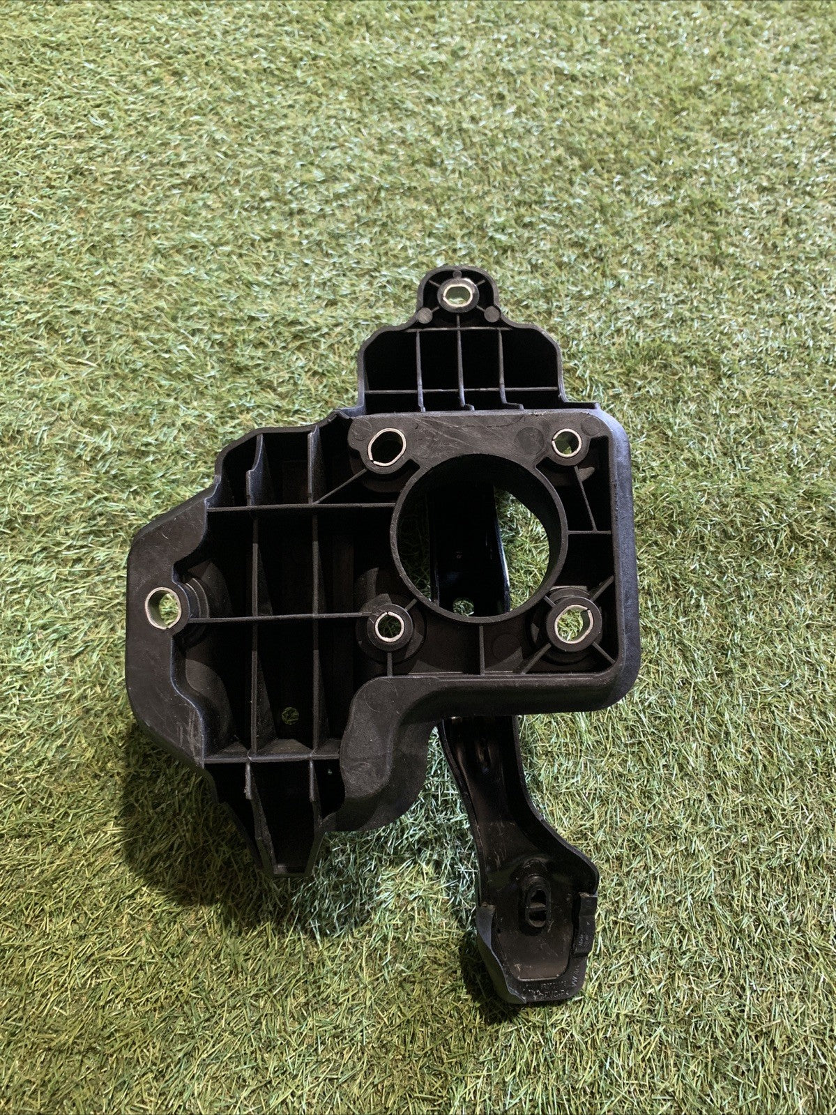 PEDALE FRENO PER AUDI A1 Serie (8X1) 6R1721058 (10-14) 1.6 Diesel