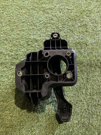 PEDALE FRENO PER AUDI A1 Serie (8X1) 6R1721058 (10-14) 1.6 Diesel