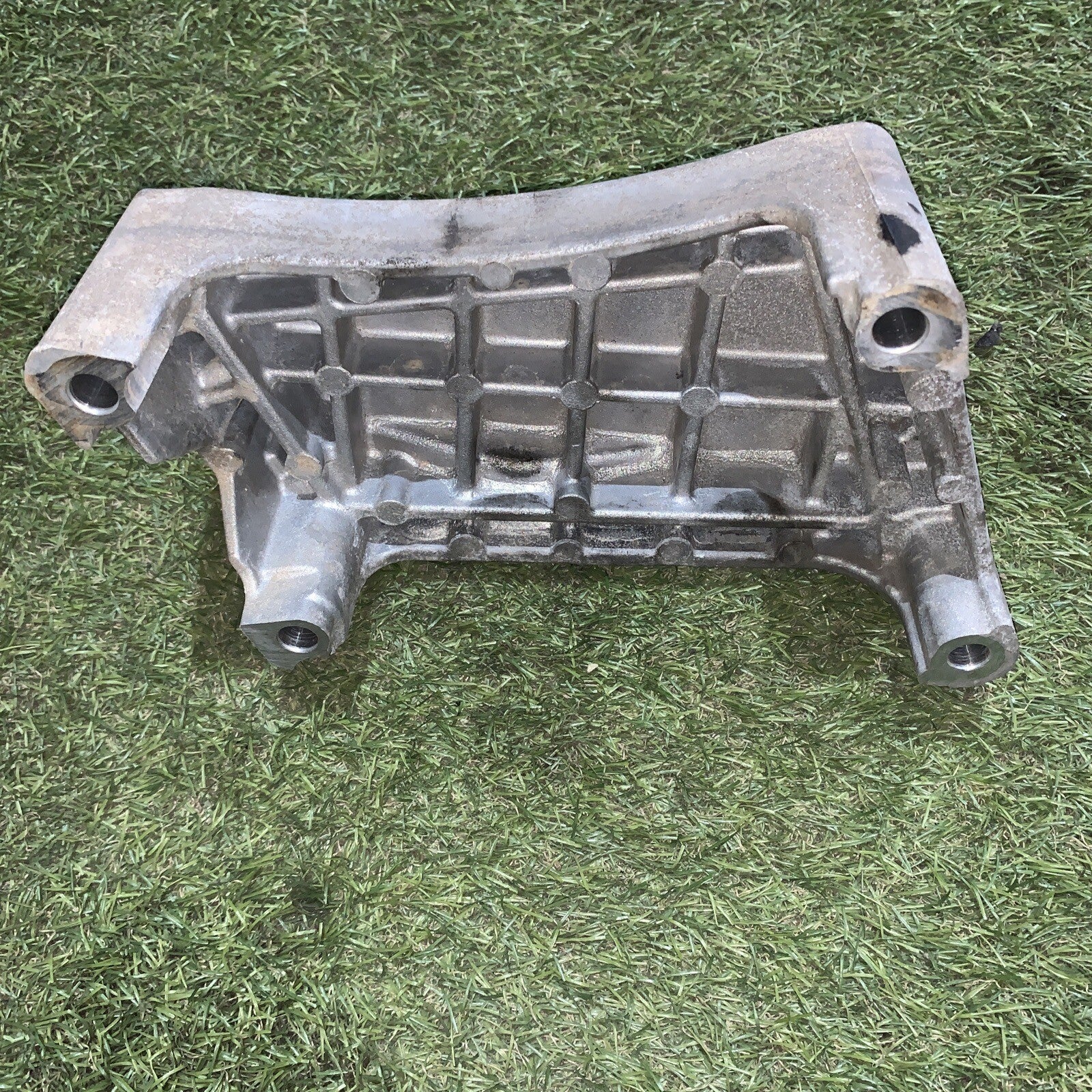 SUPPORTO MOTORE FIAT 500X (334) 1.3 MULTIJET 95CV, DAL 2014-, 55259803 EURO 6D