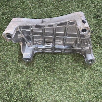 SUPPORTO MOTORE FIAT 500X (334) 1.3 MULTIJET 95CV, DAL 2014-, 55259803 EURO 6D