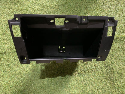 CASSETTO VANO PORTAOGGETTI LANCIA YPSILON 2018 735689236