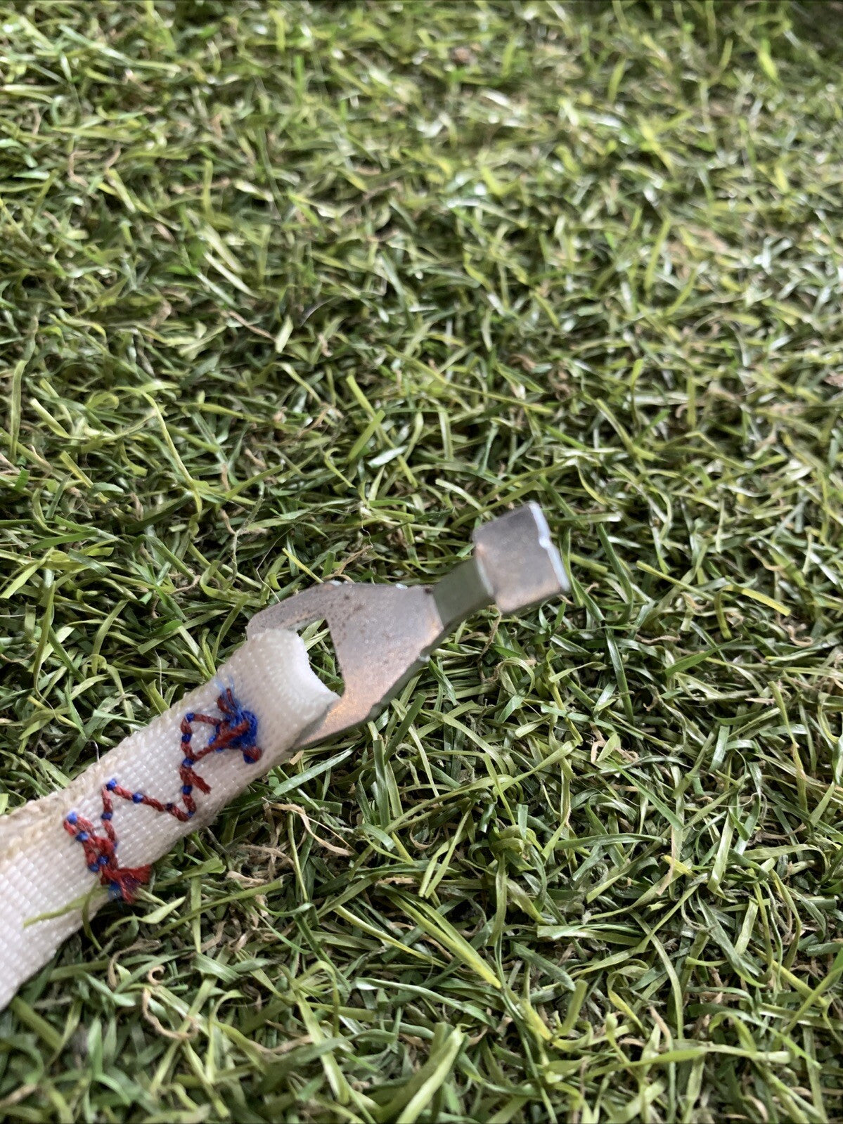 AIRBAG A TENDINA LATO SINISTRO SX FIAT 500 L Serie (351_352) 520024330 (12 )