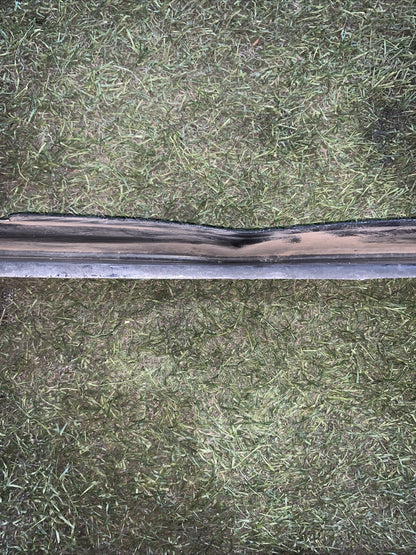 Traversa rinforzo paraurti anteriore fiat grande punto (3)