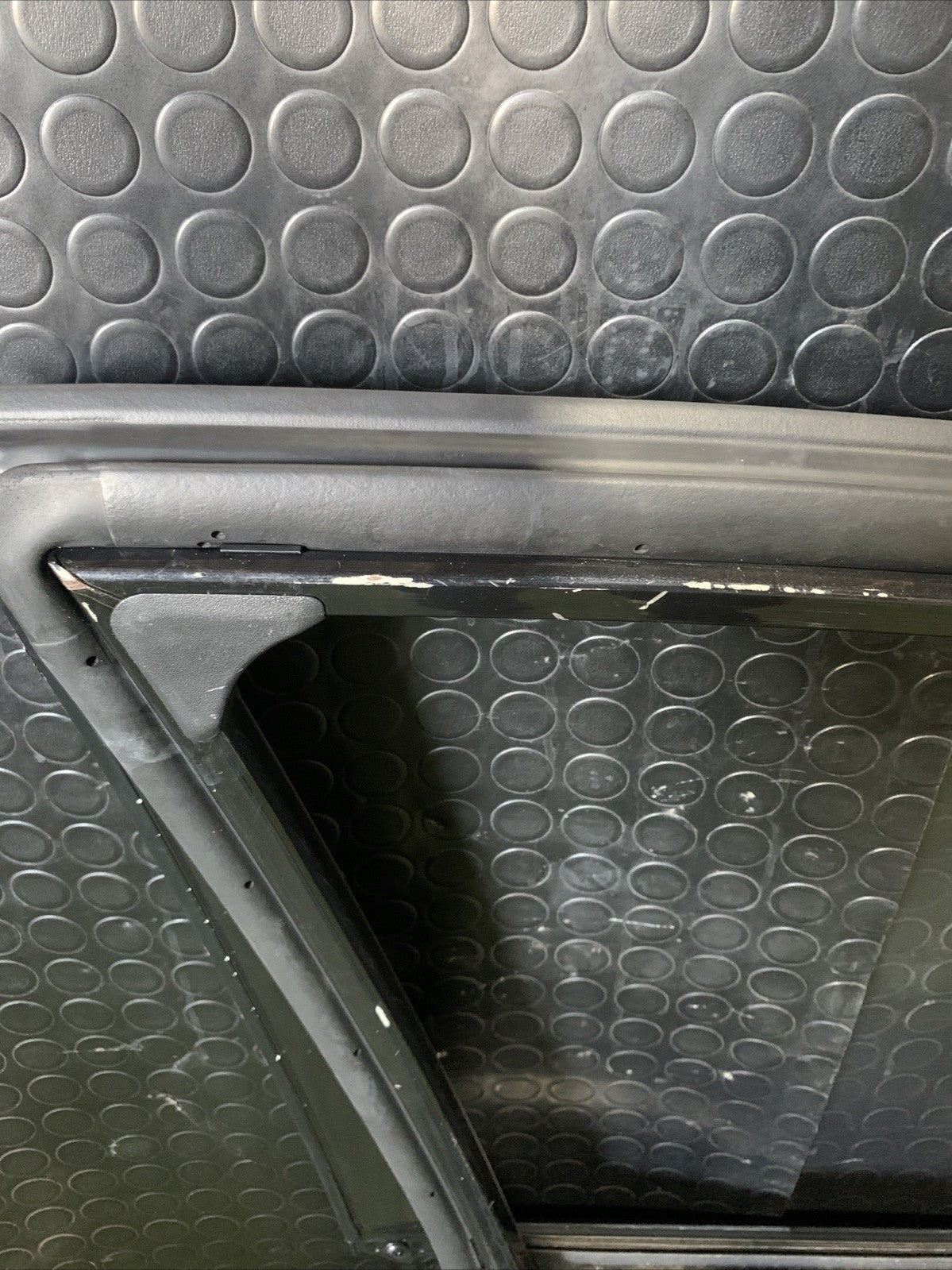 Porta Portiera Sportello Anteriore Sinistro Kia Ceed 2012-2018