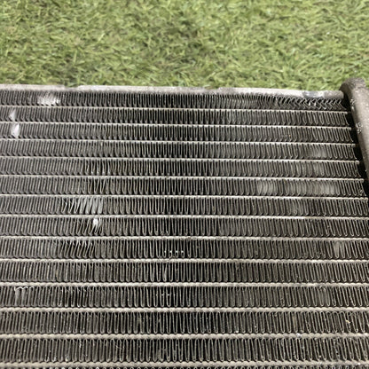 RADIATORE ACQUA RAFFREDDAMENTO LANCIA MUSA 1.9 DIESEL 848660400