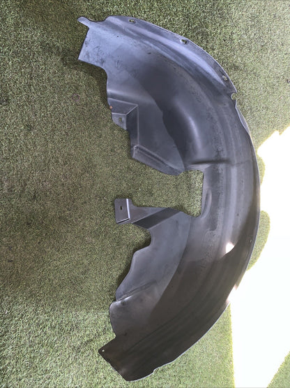 1P0810970A PARASALE PARASASSI POSTERIORE DESTRO SEAT LEON 2008