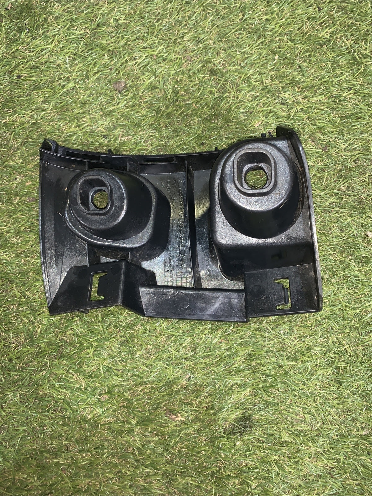 A1778853402 SUPPORTO PARAURTI POSTERIORE LATO DESTRO MERCEDES CLASSE A 180 W177 