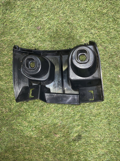 A1778853402 SUPPORTO PARAURTI POSTERIORE LATO DESTRO MERCEDES CLASSE A 180 W177 