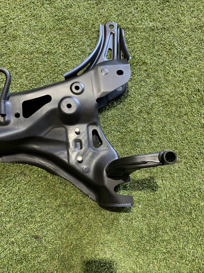 Culla motore assale anteriore 45810-52R00 SUZUKI SWIFT VI MK8 2022