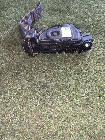 Pedale Pedaliera Acceleratore AUDI A4 8K 3.0 TDI 8K1723523 2007 2013