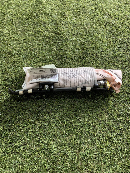 5G0880241B AIRBAG SEDILE SINISTRO SX  VOLKSWAGEN GOLF VII 7 2012 