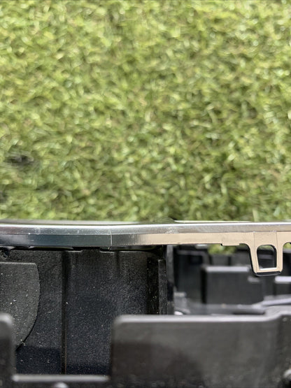 COVER PLASTICA LEVA MARCE PER AUDI A3 Serie (8V1) 8V1864261G (12>18)