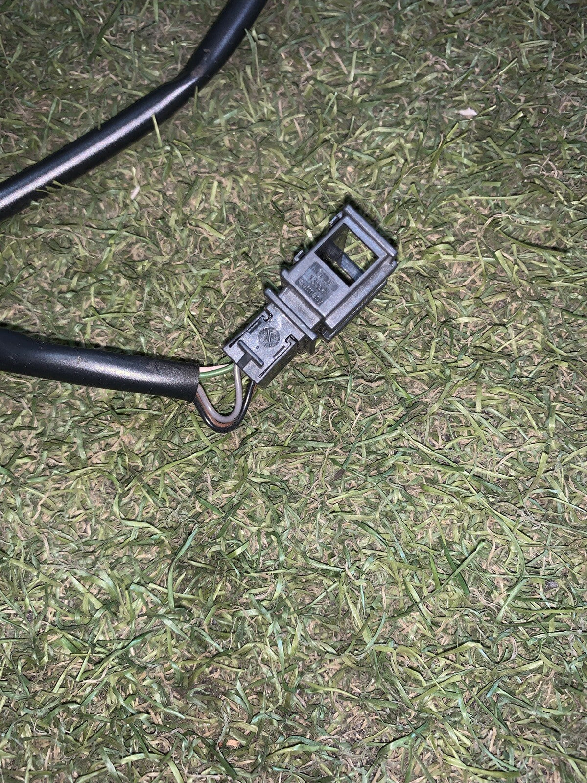 5J1857502BF SPECCHIETTO RETROVISORE DESTRO SKODA FABIA 2011 (5Pin)