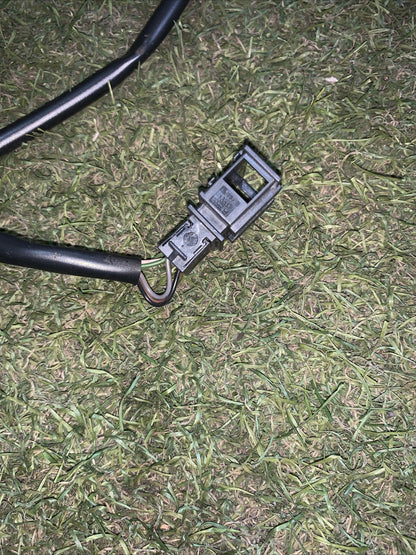 5J1857502BF SPECCHIETTO RETROVISORE DESTRO SKODA FABIA 2011 (5Pin)