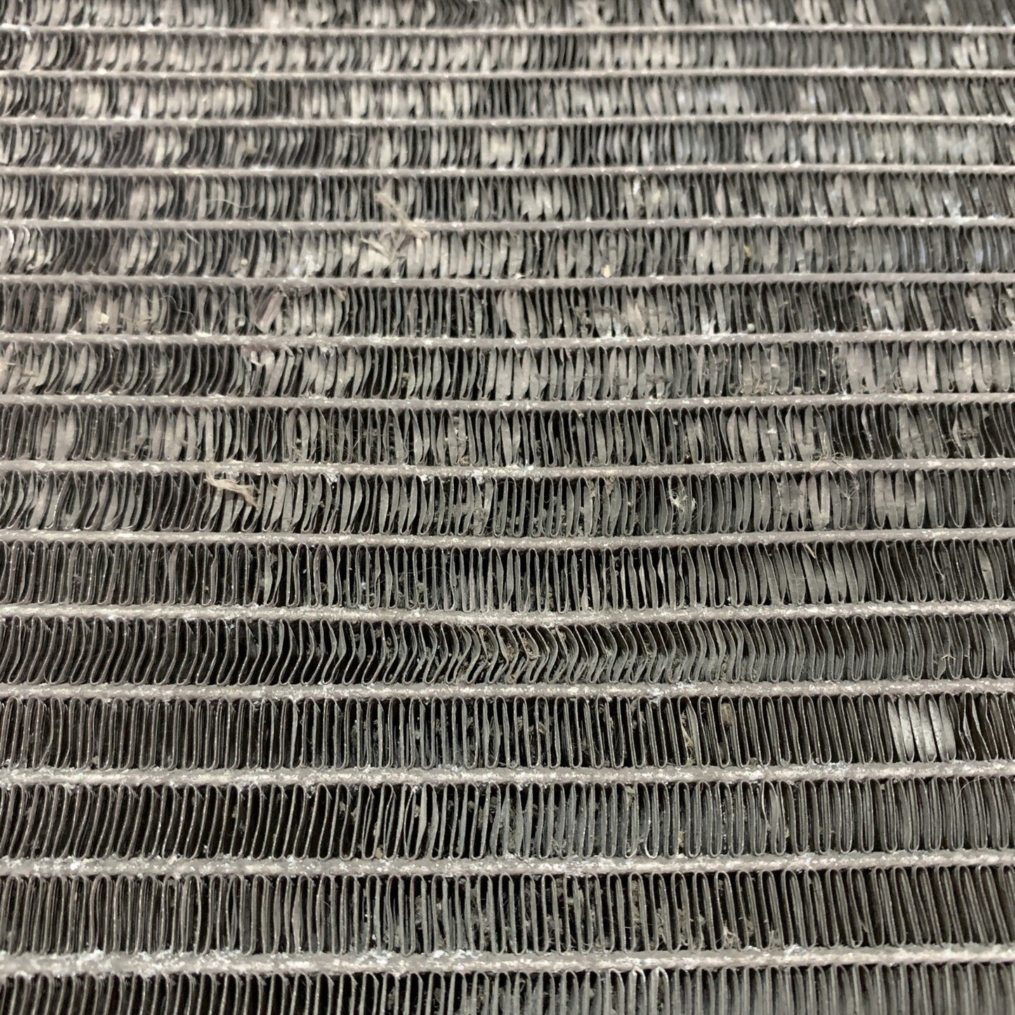 RADIATORE ARIA CONDIZIONATA FIAT Panda 3° Serie 5A0370000 1.2