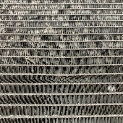 RADIATORE ARIA CONDIZIONATA FIAT Panda 3° Serie 5A0370000 1.2