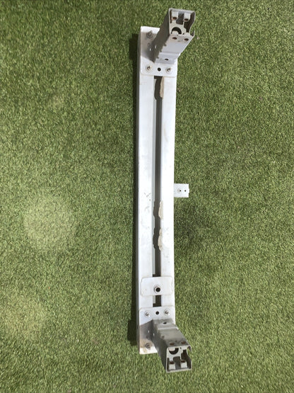 TRAVERSA (RINFORZO) PARAURTI ANT. PER CHEVROLET TRAX