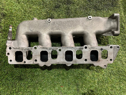 Collettore Aspirazione Fiat Multipla 1.9 55212586