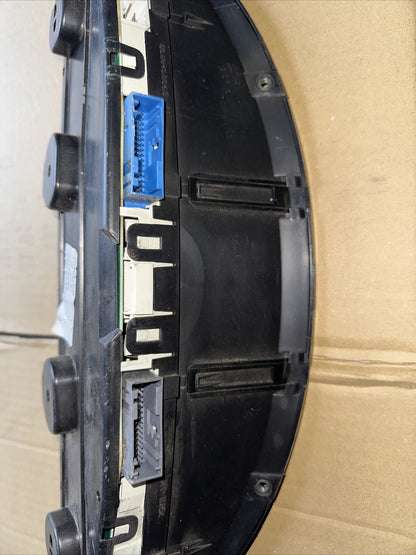 STRUMENTAZIONE per LANCIA LYBRA (05/99>10/06<) 1.9 JTD (839.AXI1A, 839.AXN1A,