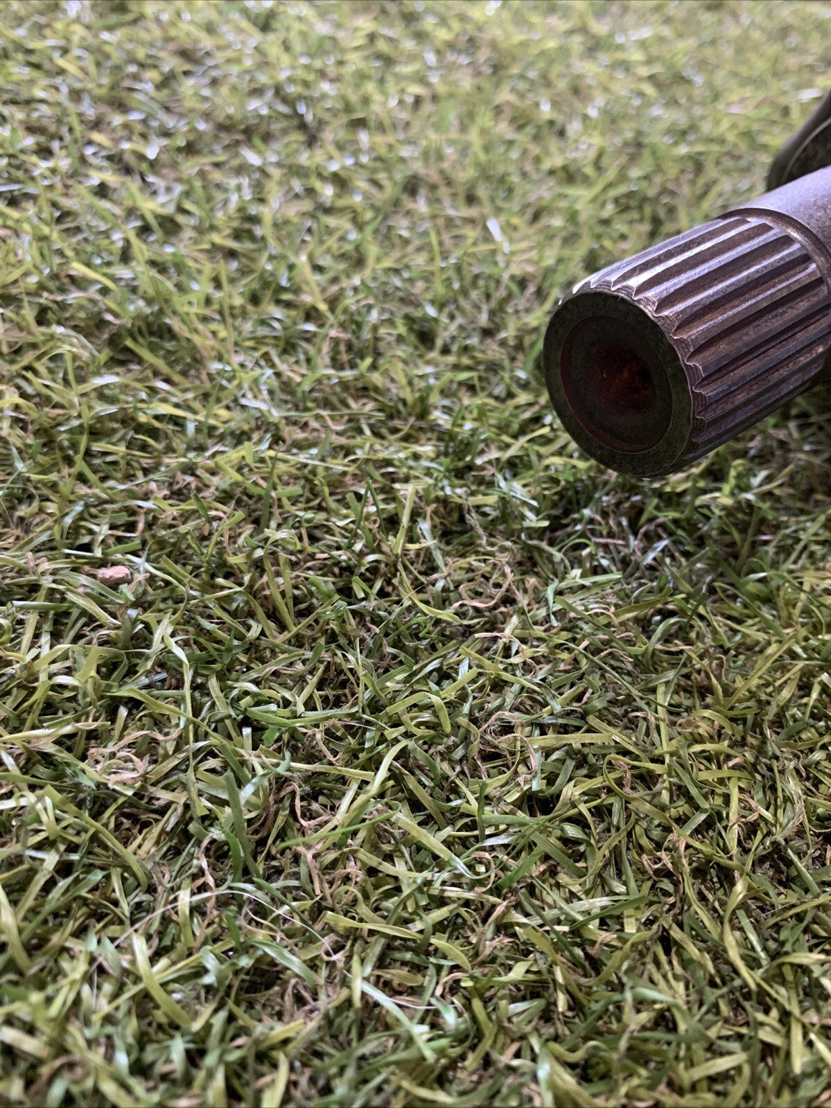 SEMIASSE ANTERIORE SINISTRO PER CITROEN C3 Serie 9806459180 (16>)