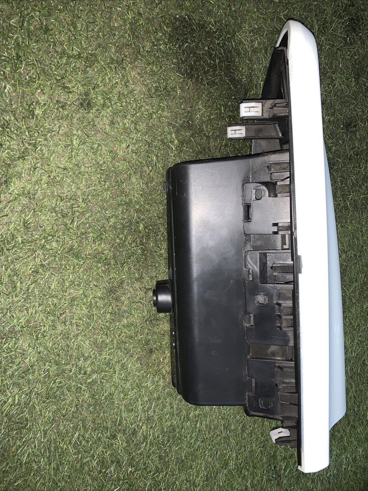 51974690 BAULETTO CASSETTO VANO PORTAOGGETTI SUPERIORE CRUSCOTTO FIAT 500X