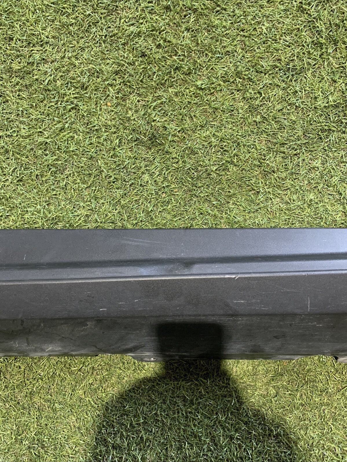 MINIGONNA LATO SINISTRO SX FIAT 500X 735572236 TENUTE ROTTE (2)