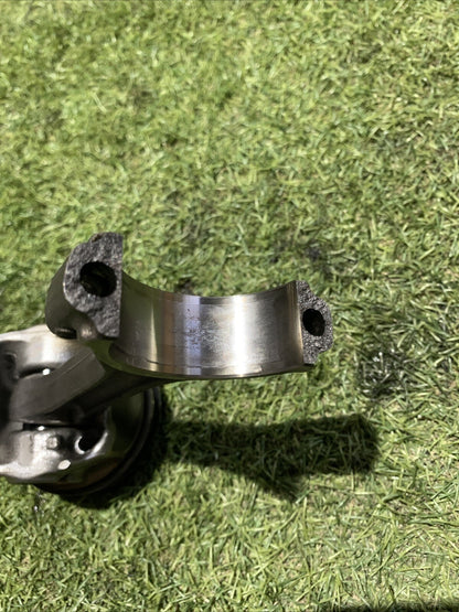 Pistone Motore Audi A3 8V Golf 7 1.6 CRK 03L105401A (3)