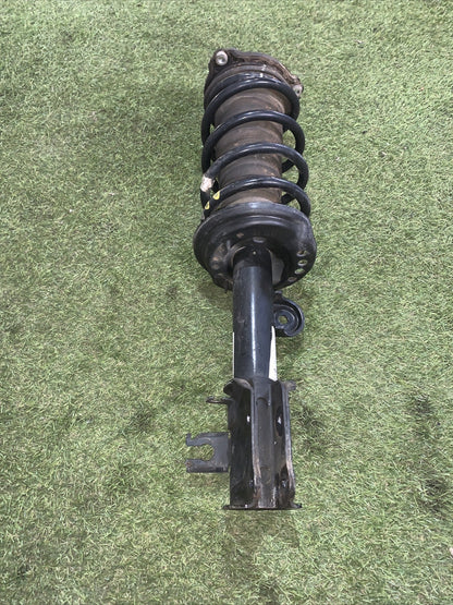 Ammortizzatore Anteriore Sx Fiat 500X 1.3 MJET 00521051890