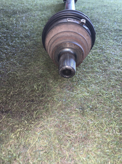 Semiasse Anteriore Destro Volkswagen Golf 5 1.9 1K0407272CC