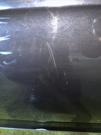 Porta Portiera Sportello Anteriore Sinistro Audi Q7 2006