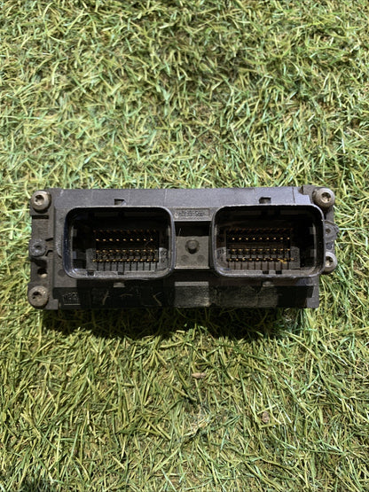 Centralina motore ecu Iniezione Fiat Seicento  1.1 46820324 IAW59F.M7