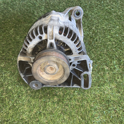 ALTERNATORE 63321270 FIAT PUNTO 188 1.2 ANNO 2000
