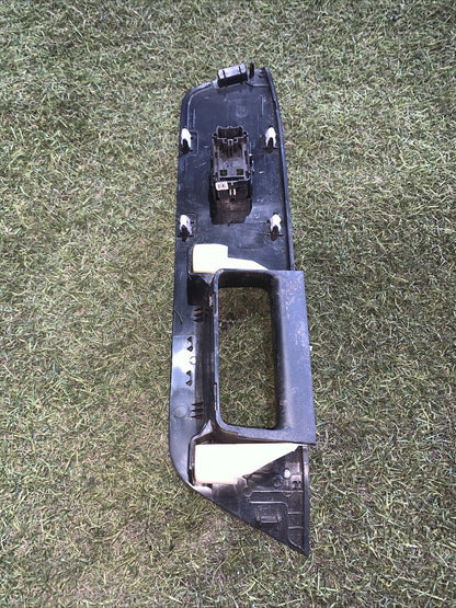 Pulsante Alzacristalli Anteriore Destro Ford EcoSport 2019 GN15-A26690-D