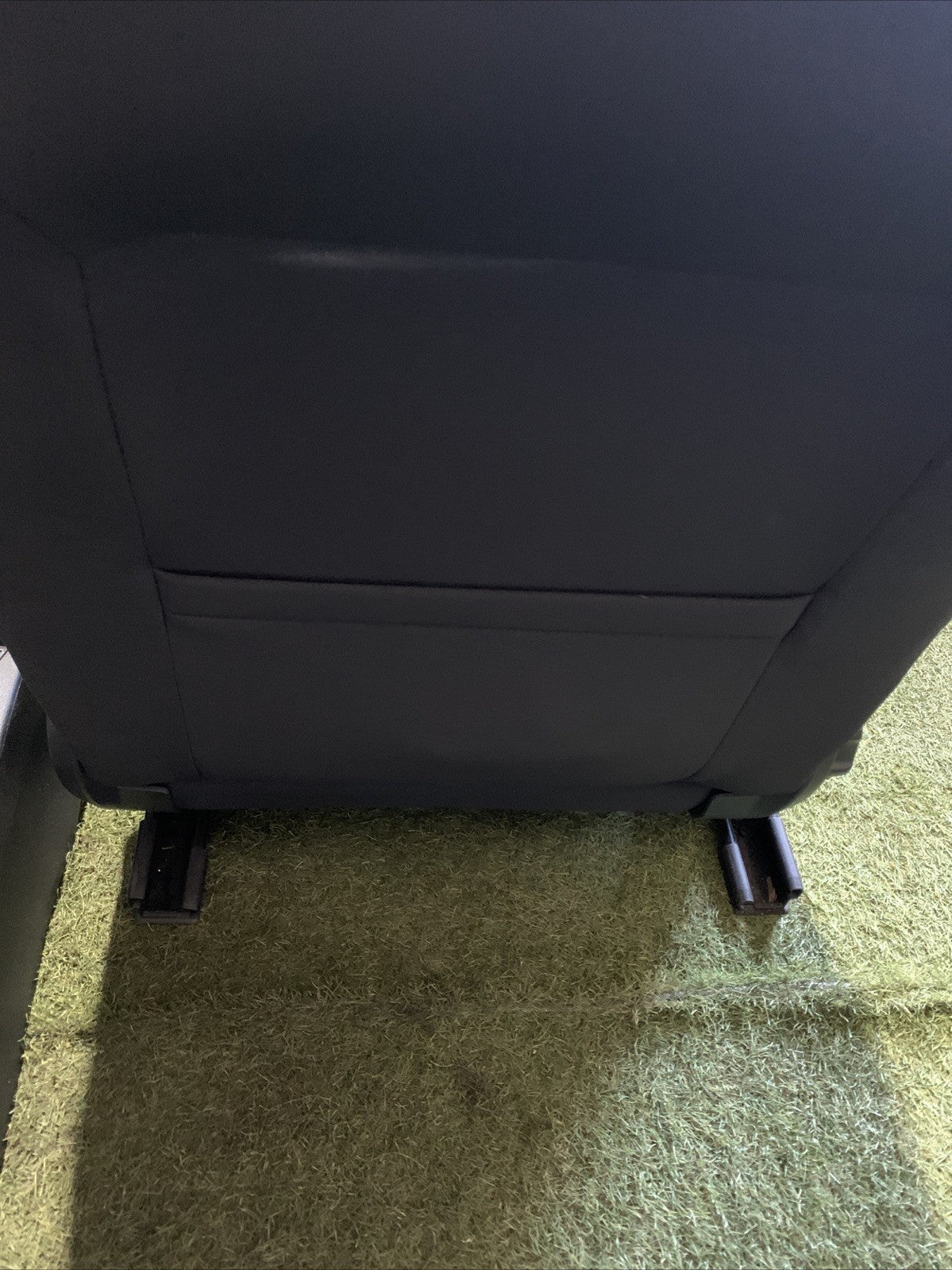 TAPPEZZERIA COMPLETA VOLKSWAGEN T-ROC 