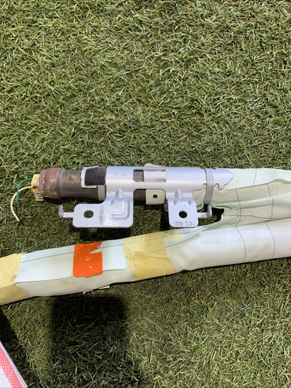 AIRBAG A TENDINA DESTRO DX PER HYUNDAI Tucson serie 85020D7000 (15>)