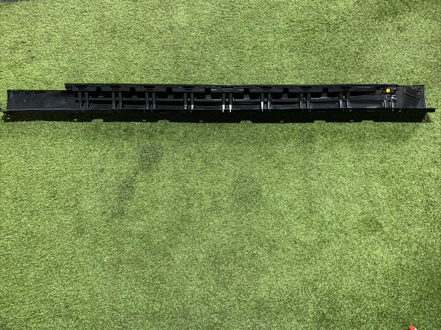 MINIGONNA LATERALE DESTRA ALFA ROMEO Giulia Serie (952_) 156107772 (16) 1595786