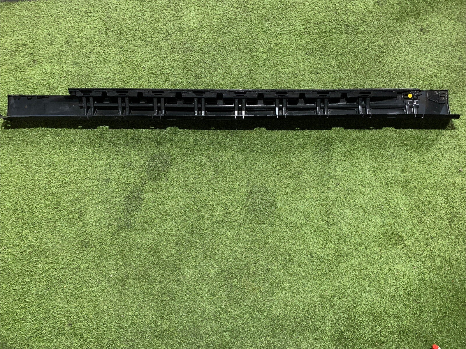 MINIGONNA LATERALE DESTRA ALFA ROMEO Giulia Serie (952_) 156107772 (16) 1595786