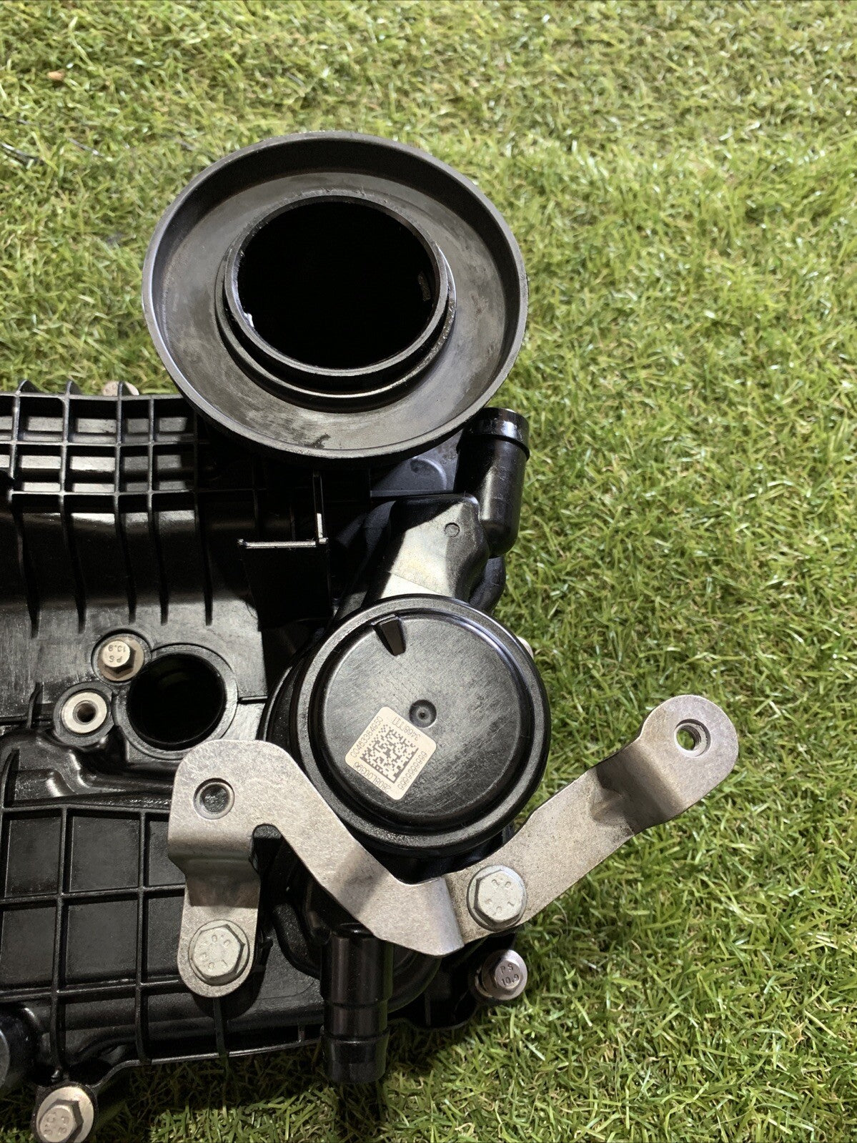 Coperchio Punterie Jeep RENEGADE 2020 1.0 Benzina 46338495