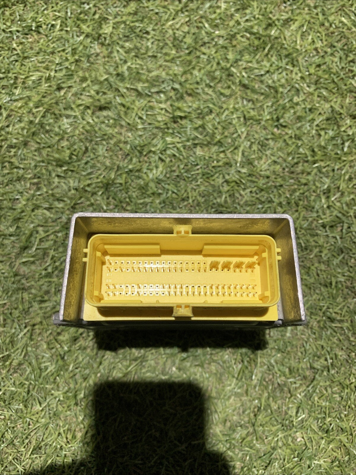 CENTRALINA AIRBAG PER AUDI A3 Serie (8P1) 8P0959655J 2.0 DIESEL