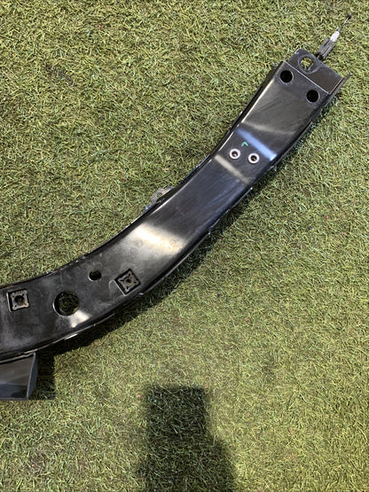 Traversa Batticofano Anteriore Alfa Romeo Giulia 00505470400