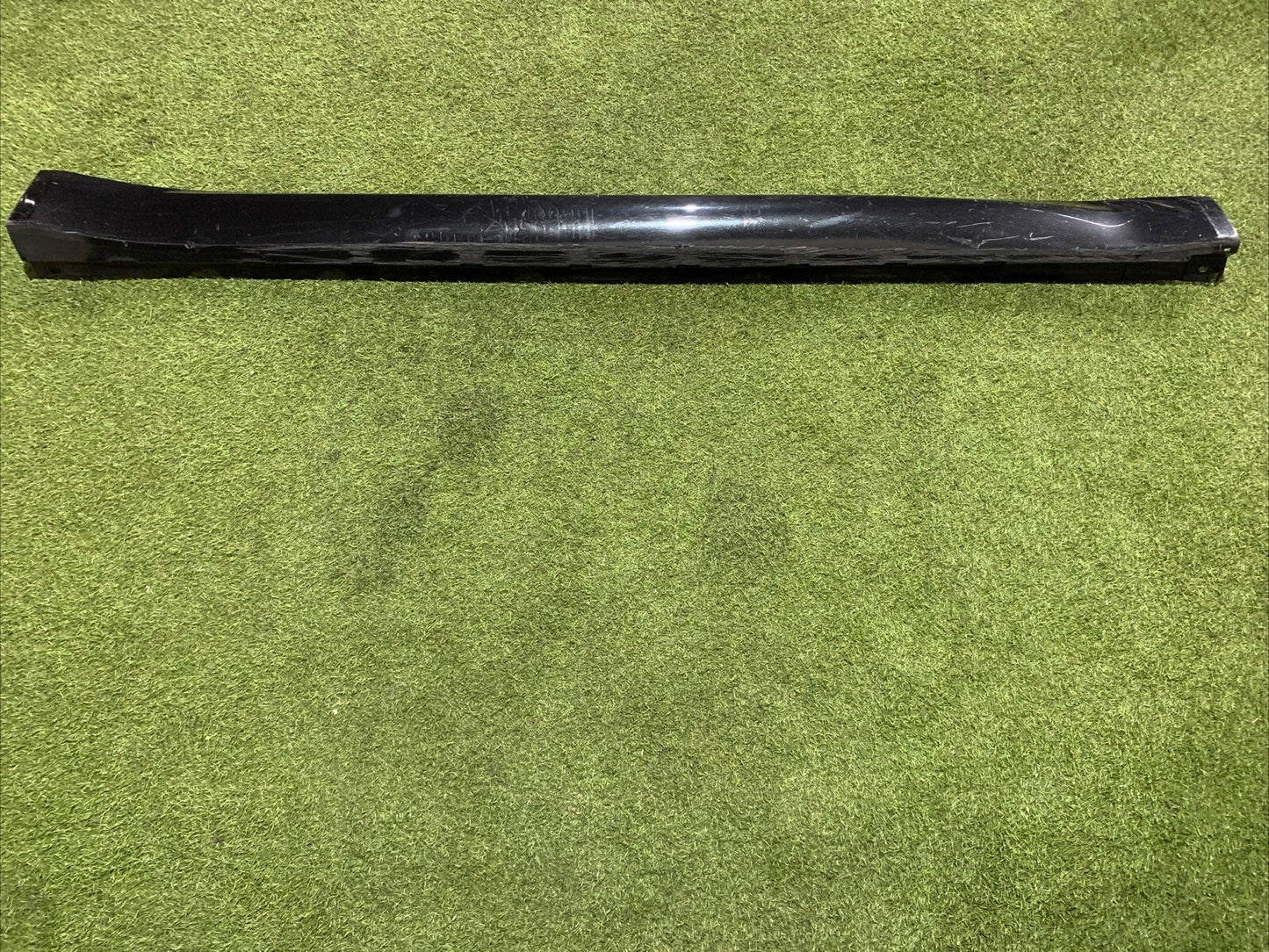 MINIGONNA LATERALE DESTRA ALFA ROMEO Giulia Serie (952_) 156107772 (16) 1595786