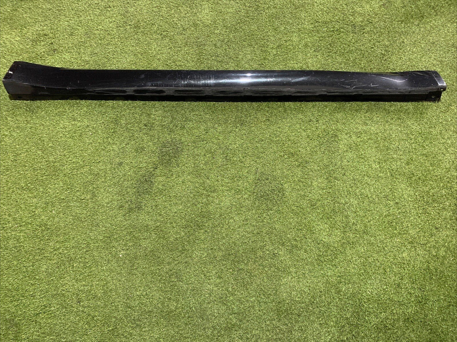 MINIGONNA LATERALE DESTRA ALFA ROMEO Giulia Serie (952_) 156107772 (16) 1595786