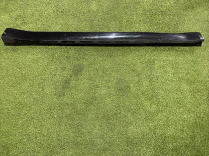 MINIGONNA LATERALE DESTRA ALFA ROMEO Giulia Serie (952_) 156107772 (16) 1595786