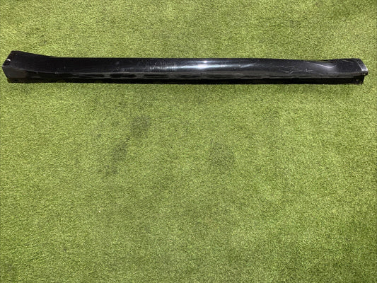 MINIGONNA LATERALE DESTRA ALFA ROMEO Giulia Serie (952_) 156107772 (16) 1595786