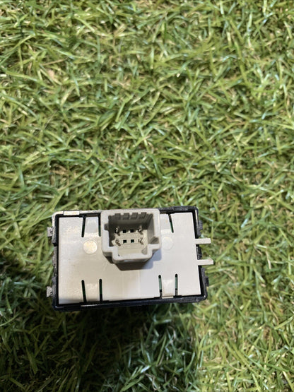 Interruttore Cruise Control Renault Twingo 2019 255500596R