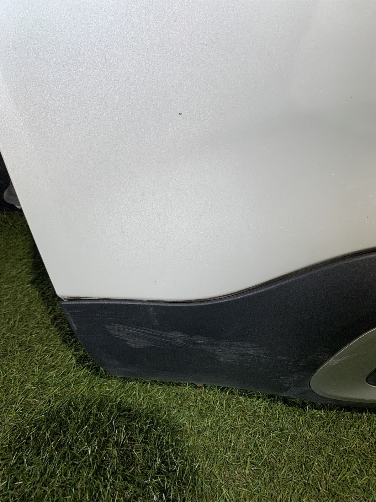 Porta Portiera Sportello Anteriore Sinistra Citroen C5 Aircross