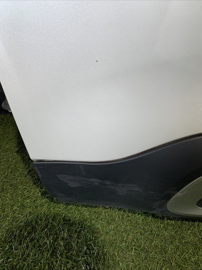 Porta Portiera Sportello Anteriore Sinistra Citroen C5 Aircross