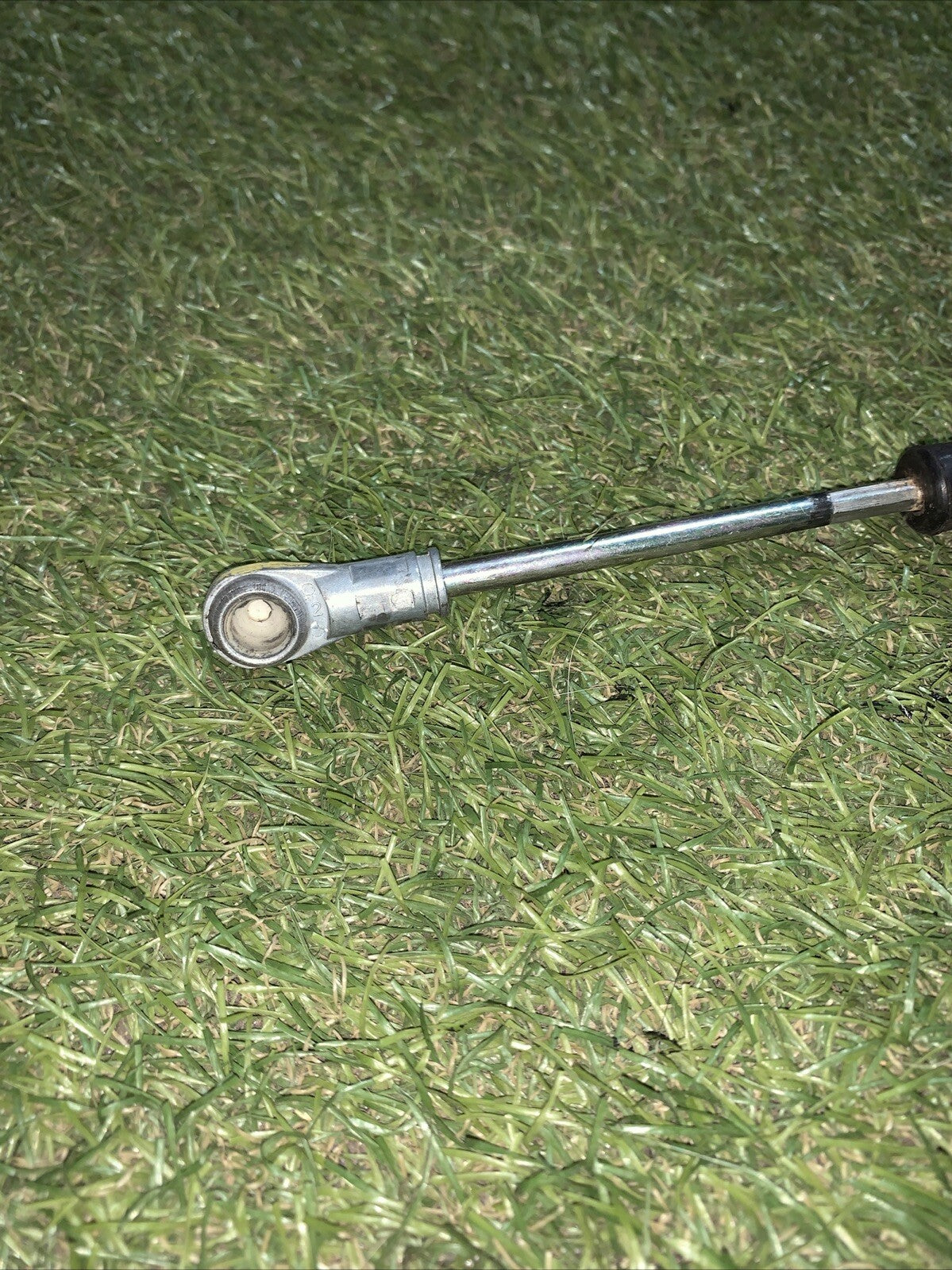 55194345 CAVO LACCIO COMANDO LEVA CAMBIO MARCE FIAT PUNTO (188) 1.3 MJT