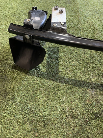 TRAVERSA PARAURTI ANTERIORE INFERIORE ALFA ROMEO Giulia 50544170 5528452